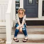 Applegum Photography by Ashley Leppert - @applegumphotography - Instagram