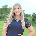 Ashlee Olbricht (Leppert) - @ashlee_leppert_inspires - Instagram