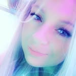 Ashley Green - @ashleyklepper101yahoocomashley - Instagram