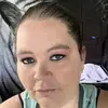Ashley Keppler - @ashley.keppler - TikTok