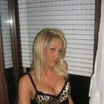 Ashley Klepper - Facebook