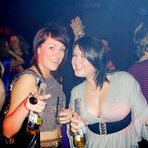 Ashley Klepper - Facebook