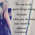 Ashley Klepper - @ashleyklepper - Instagram