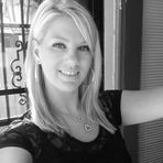 Ashley Klepper - Facebook