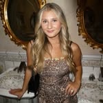 Ashley Lepper - @ashleylepper - Instagram