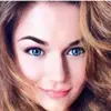 ayyykleppe - @ashleykleppe - TikTok