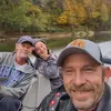 Ashby Click - @ashley.click - TikTok