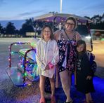 Ashley Click - Facebook