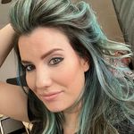 ashley klick - @itssashley - Instagram
