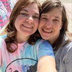 Ashley M Klicki - @ashleym.klicki - Instagram