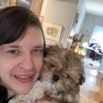 Ashley M Klicki - Facebook