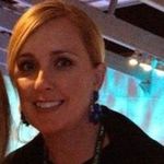 Ashley Myler Klick - @lamk2005 - Instagram