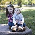 Ashley Newswanger Klick - @ashleynewswanger - Instagram