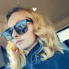ashleyclick05 - @ashleyclick05 - TikTok