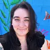 ashleyricklick - @ashleyricklick - TikTok