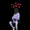 Roblox_girl - @ashley__verklickt - TikTok
