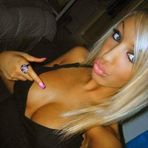 Ashely Knippenberg - Facebook