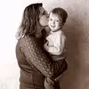 Ashley Knepper - @ashleyknepper - TikTok