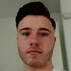 Ashley Knipe - @ashley_knipe - TikTok