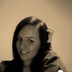 Ashley Knippenberg - Facebook