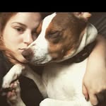 Ashley Knippenberg - @ashleyknippenberg - Instagram