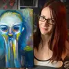 Ashley Voortman - @peculiarlyashley - TikTok