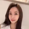 Ashlyn Knippenberg - @aapybbznyef - TikTok