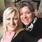 Sharon Knippelberg - Facebook