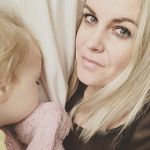 Ash Kobak - @ashley_kobak - Instagram