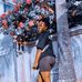 Ashley Capoch - Facebook