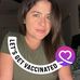 Ashley Kobart - Facebook