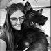 Ashley Kozak - Facebook