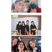 Ashley Torreon Gabac - Facebook