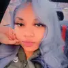 Ashleykob - @ashleykob - TikTok