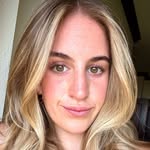 ash - @ashley.koeltl - Instagram
