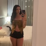 ashley 🤍 - @ashley.koerner - Instagram