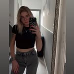 ashley - @ashley_koerts - Instagram