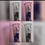Ashley - @ashleykoeln - Instagram