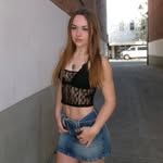 ashley - @ashleykoenck - Instagram