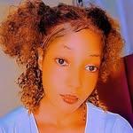 Ashley Cherop Koech - @ashley_koech_cherop - Instagram