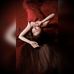 Ashley Koe - Facebook