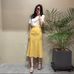 Ashley Koe - Facebook