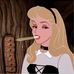 Ashley Koe - Facebook