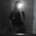 Ashley Koe - Facebook