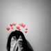 Ashley Koe - Facebook