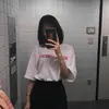 Ashley Koe - @ashleykoe2 - TikTok
