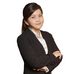 Ashley Koe - Facebook