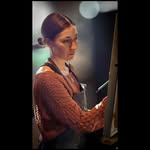 Ashley Koebrick Schmidt Art - @ashleykoebrickschmidt - Instagram