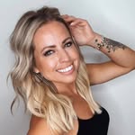 ashley koehler - @ashleymkoehler - Instagram