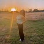 Ashley Koehn - @ashley__koehn - Instagram